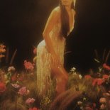 Sinead Harnett - Burn