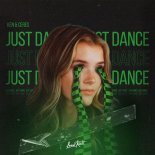 Ken Feat. Ceres - Just Dance