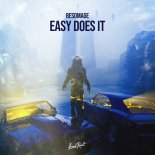 Besomage - Easy Does It