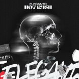 Eleganto - Hot Rush (Extended Mix)