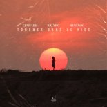 Lynhare x NALYRO x Bjarxoo - Tourner Dans Le Vide