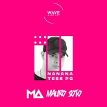 Mauro Soto - NaNaNa (Original Mix)