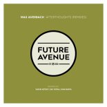 Max Averbach - Afterthoughts (BK YATRA Remix)
