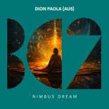 Dion Paola (AUS) - Rotation (Original Mix)
