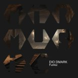 Dio Dmark - Hypnox (Original Mix)