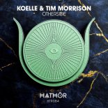 Koelle, Tim Morrison - Otherside (Extended Mix)