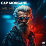 Cap Morgane - You're So High (Original Mix)