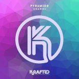 Pyramido - Pattern (Original Mix)