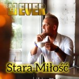 4ever - Stara Miłość