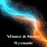 XDance x Snoize - Wyznanie