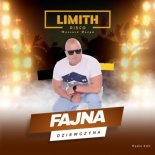 Limith - Fajna Dziewczyna