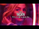 Tacabro - Tacata (Tr!Fle & LOOP & Black Due REMIX)