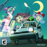 Hyper Potions & MYLK - Night Drive
