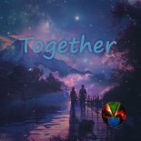 D-V!ned - Together (Extended Mix)