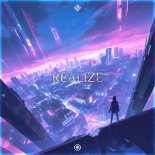 Ezenia & SweClubberz - Realize