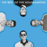 The Housemartins - Build