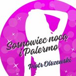 Piotr Olszewski - Sosnowiec Nocą i Palermo (Radio Edit)