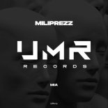 MiliPrezz - Mia (Original Mix)