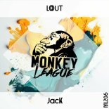 LOUT - Jack (Original Mix)