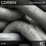 Corbin Turrell - Transcendence (Original Mix)