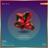 Nicolas Petracca - Rubberband (Nicolas Petracca Club Remix)