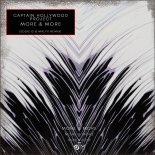 Captain Hollywood Project - More and More (Eddie G & Malyx Remix)