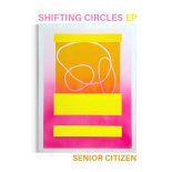 Senior Citizen - Arrival (Amount Remix)