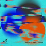 Rebelo - Riddim (Original Mix)