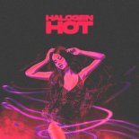 Halogen - Hot (Extended Mix)