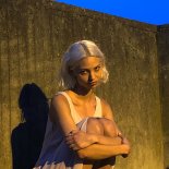 Artemas - I Like The Way You Kiss Me (Marlon Hoffstadt AKA DJ Daddy Remix)