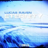 Lucas Raven - Eternity