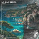 Kanslor - La Isla Bonita (Techno Remix)