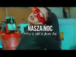 Maxel - Nasza Noc (Tr!Fle & LOOP & Black Due REMIX)