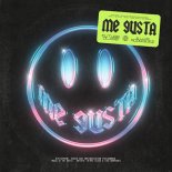 Future Class & Luis Rodriguez - Me Gusta