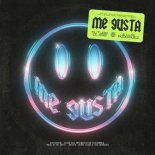 Future Class & Luis Rodriguez - Me Gusta (Extended)