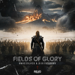 Unresolved & Digital Punk - Fields Of Glory