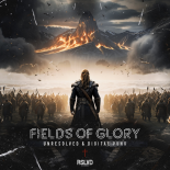 Unresolved & Digital Punk - Fields of Glory (Extended Mix)