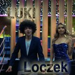 Luki - Loczek