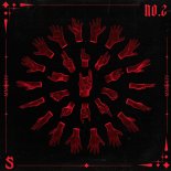 Timmy Trumpet feat. Dr Phunk & Sam Tinnesz - Drunk On A Friday