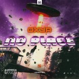 Oxya - No Place (Original Mix)