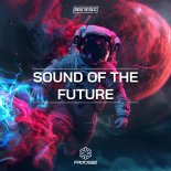 Proteaz - Sound Of The Future (Extended Mix)