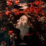 TRITICUM  -  Hold Me Close