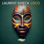 Laurent Simeca - Loco (Original Mix)