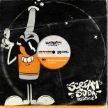 Steve Robinson (UK) - Bring It Back (Original Mix)