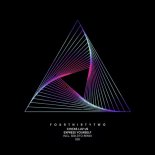 Chicks Luv Us - French Heart (Original Mix)