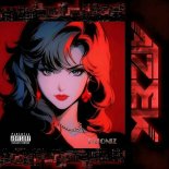 ATZEK - Daioniz (Original Mix)