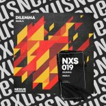 Nigel B - Dilemma (Original Mix)