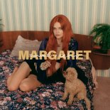 Margaret - Mala Ja