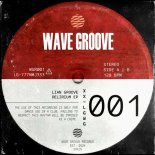 Lian Groove - Beach Party (Original Mix)
