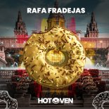 Rafa Fradejas - Do Not Think (Original Mix)